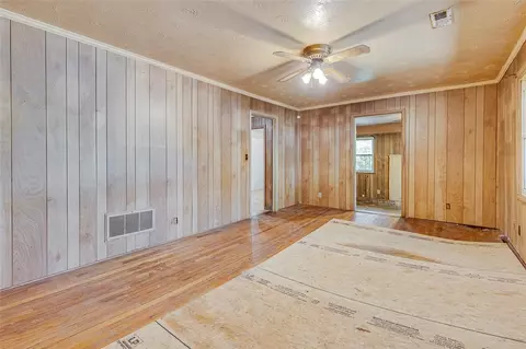 Living - 176 Orchid Dr, Easley, SC 29642 photo 6 of 6