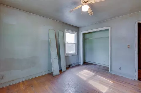 Bedroom - 176 Orchid Dr, Easley, SC 29642 photo 4 of 7
