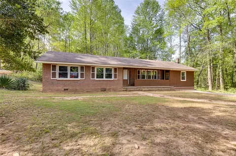 Exterior - 176 Orchid Dr, Easley, SC 29642 photo 2 of 13