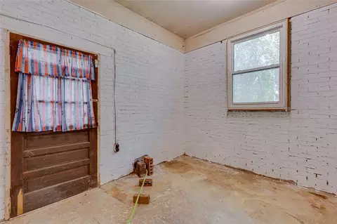 Other - 176 Orchid Dr, Easley, SC 29642 photo 1 of 4