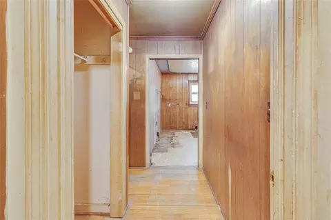 Entry Way - 176 Orchid Dr, Easley, SC 29642 photo 1 of 3