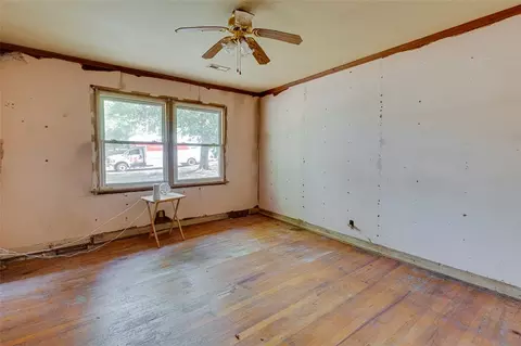 Bedroom - 176 Orchid Dr, Easley, SC 29642 photo 1 of 7