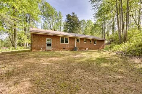 Exterior - 176 Orchid Dr, Easley, SC 29642 photo 13 of 13