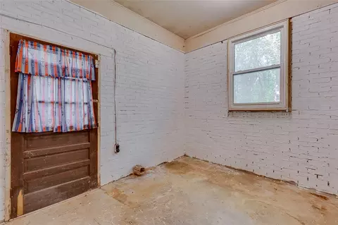 Bedroom - 176 Orchid Dr, Easley, SC 29642 photo 7 of 7