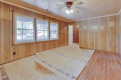 Living - 176 Orchid Dr, Easley, SC 29642 photo 4 of 6