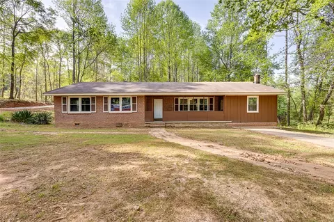 176 Orchid Dr, Easley, SC 29642