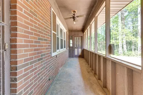 Exterior - 176 Orchid Dr, Easley, SC 29642 photo 6 of 13