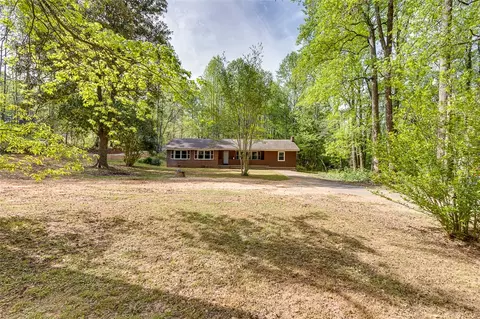 Exterior - 176 Orchid Dr, Easley, SC 29642 photo 10 of 13