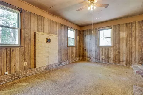 Other - 176 Orchid Dr, Easley, SC 29642 photo 4 of 4