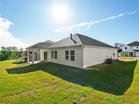 225 Maxwell Dr, Easley, SC 29642 photo 26