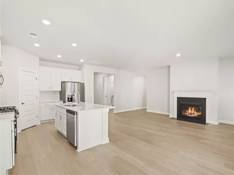225 Maxwell Dr, Easley, SC 29642 photo 5