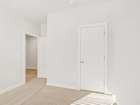 225 Maxwell Dr, Easley, SC 29642 photo 19