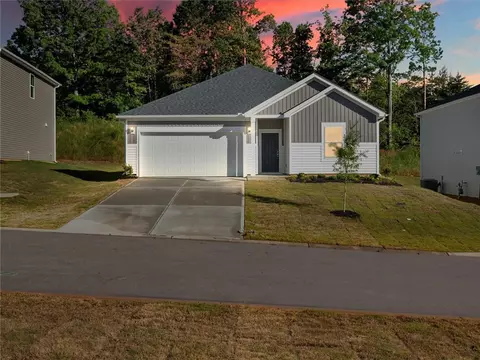 225 Maxwell Dr, Easley, SC 29642 photo 28