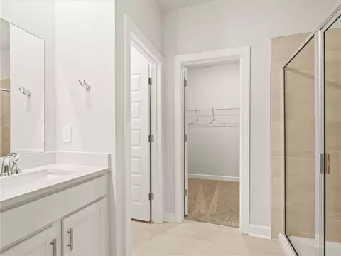 225 Maxwell Dr, Easley, SC 29642 photo 15