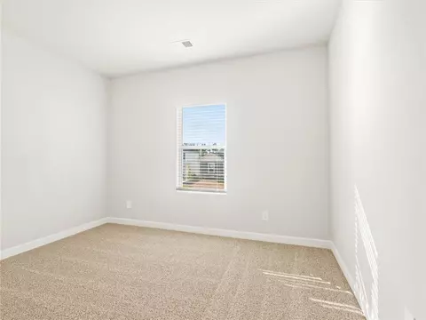 225 Maxwell Dr, Easley, SC 29642 photo 21