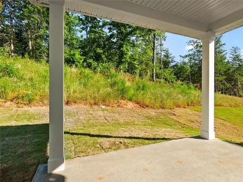 225 Maxwell Dr, Easley, SC 29642 photo 25