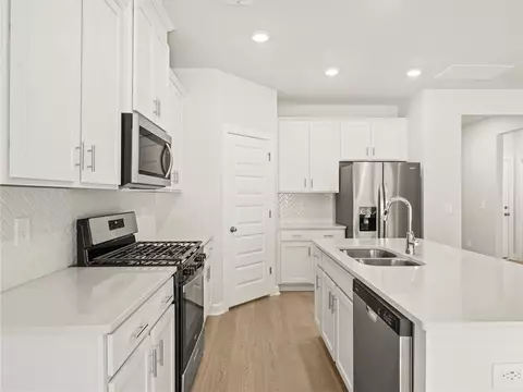 225 Maxwell Dr, Easley, SC 29642 photo 8