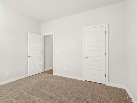 225 Maxwell Dr, Easley, SC 29642 photo 22