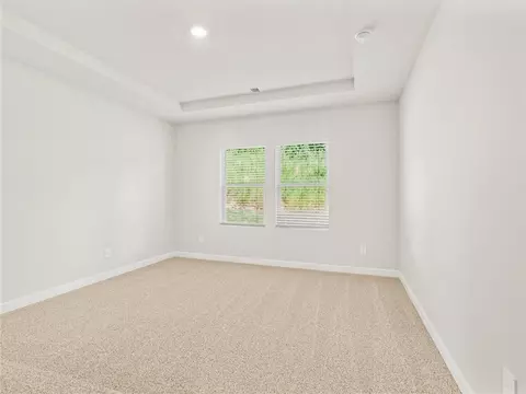 225 Maxwell Dr, Easley, SC 29642 photo 12