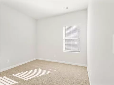 225 Maxwell Dr, Easley, SC 29642 photo 18