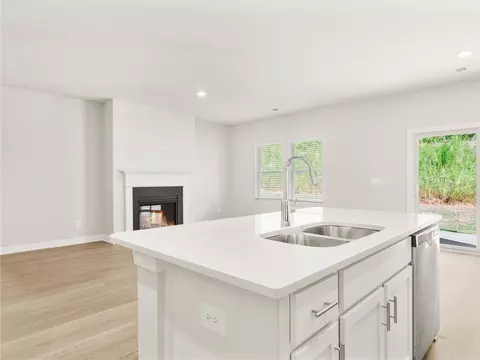 225 Maxwell Dr, Easley, SC 29642 photo 10