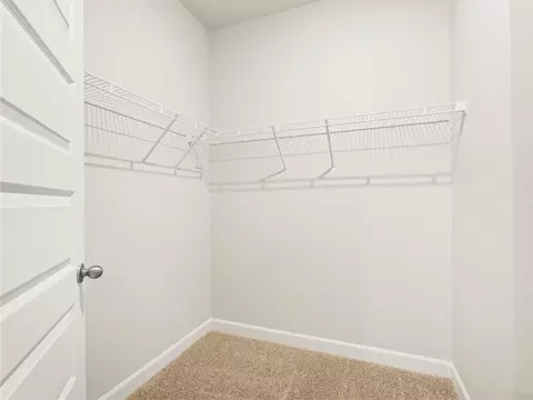 225 Maxwell Dr, Easley, SC 29642 photo 17