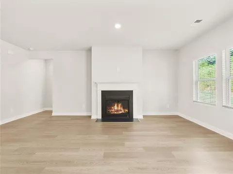 225 Maxwell Dr, Easley, SC 29642 photo 11