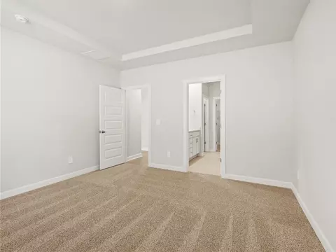 225 Maxwell Dr, Easley, SC 29642 photo 13