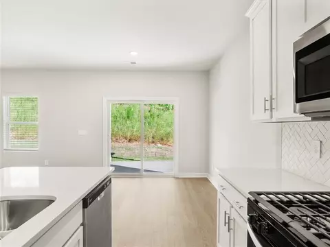 225 Maxwell Dr, Easley, SC 29642 photo 9