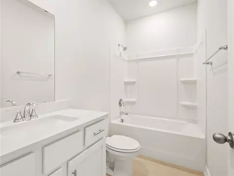 225 Maxwell Dr, Easley, SC 29642 photo 20