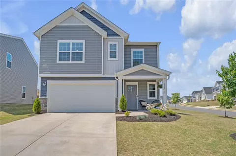 259 Anna Gray Cir, Easley, SC 29640