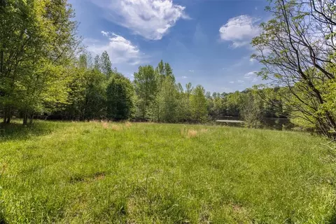 600 Harper Rd, Pendleton, SC 29670 photo 5