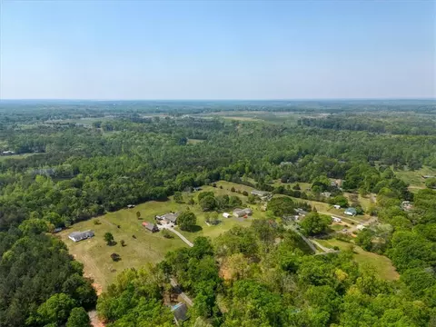 600 Harper Rd, Pendleton, SC 29670 photo 9