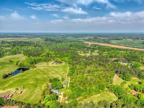 600 Harper Rd, Pendleton, SC 29670