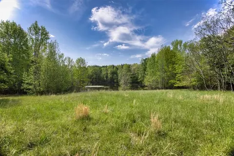 600 Harper Rd, Pendleton, SC 29670 photo 4