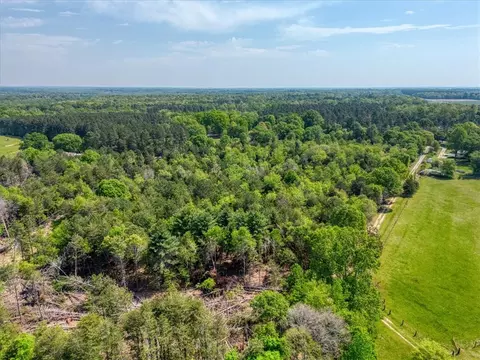 600 Harper Rd, Pendleton, SC 29670 photo 10