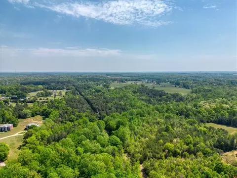 600 Harper Rd, Pendleton, SC 29670 photo 13