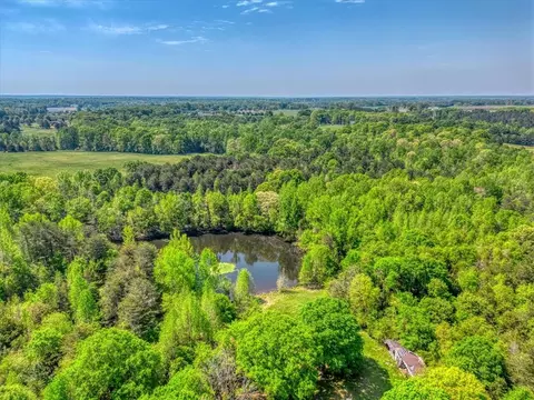 600 Harper Rd, Pendleton, SC 29670 photo 11