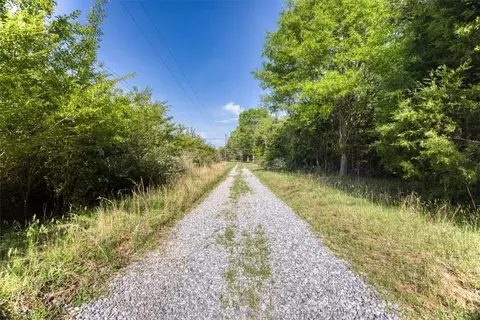 600 Harper Rd, Pendleton, SC 29670 photo 2