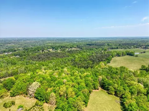 600 Harper Rd, Pendleton, SC 29670 photo 16
