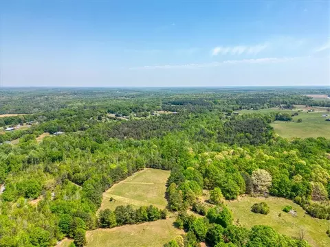 600 Harper Rd, Pendleton, SC 29670 photo 14