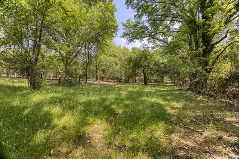 600 Harper Rd, Pendleton, SC 29670 photo 3