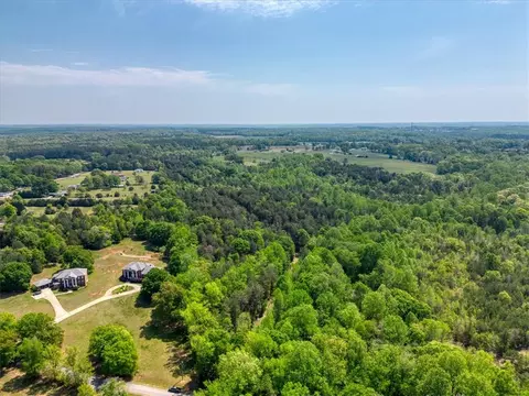 600 Harper Rd, Pendleton, SC 29670 photo 19