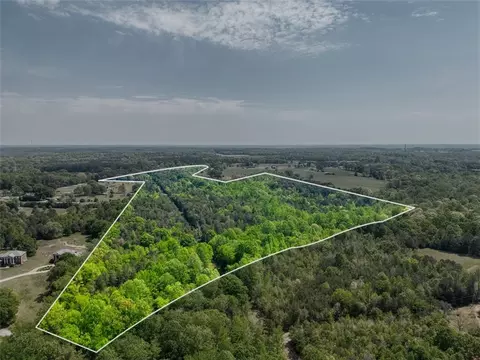 600 Harper Rd, Pendleton, SC 29670 photo 20