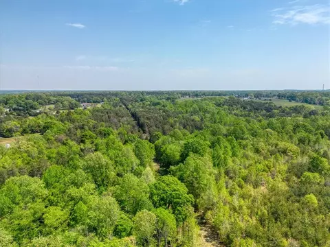 600 Harper Rd, Pendleton, SC 29670 photo 18