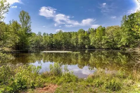 600 Harper Rd, Pendleton, SC 29670 photo 6