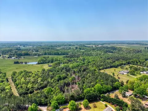 600 Harper Rd, Pendleton, SC 29670 photo 8