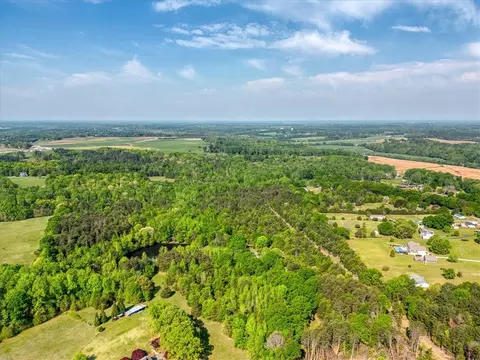 600 Harper Rd, Pendleton, SC 29670 photo 7