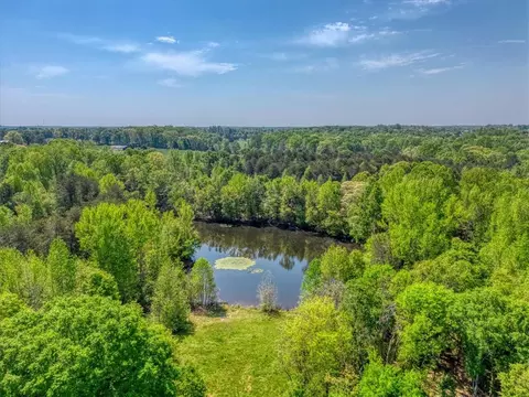 600 Harper Rd, Pendleton, SC 29670 photo 12