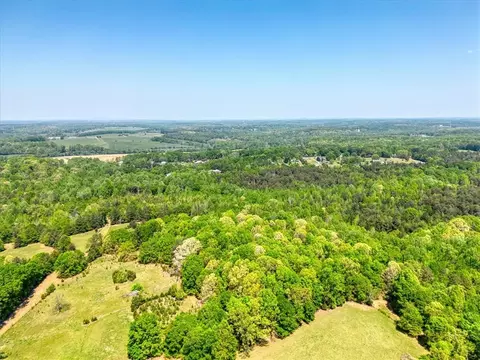 600 Harper Rd, Pendleton, SC 29670 photo 15